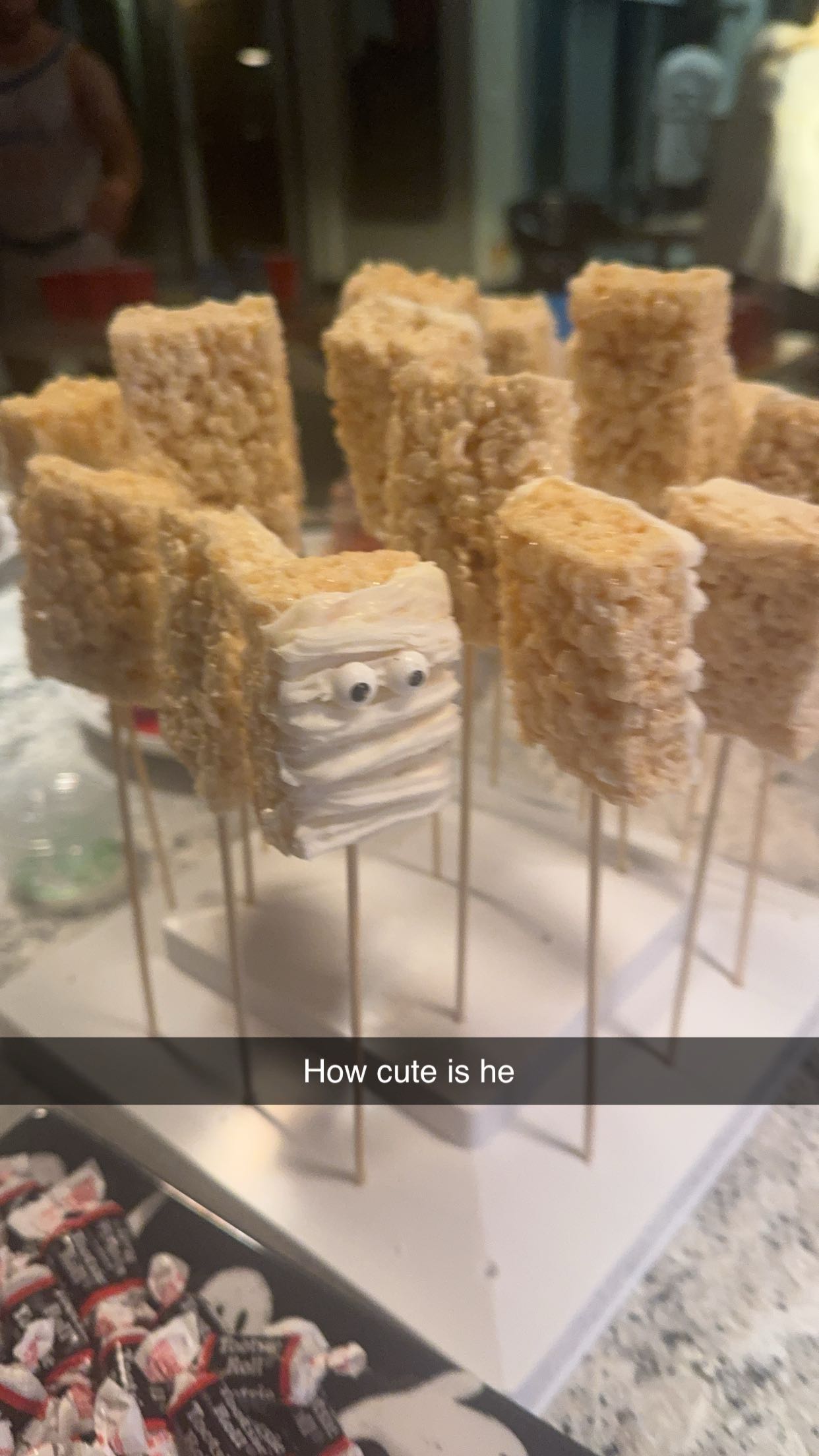 xxxtinacarmella snapchat image archive image