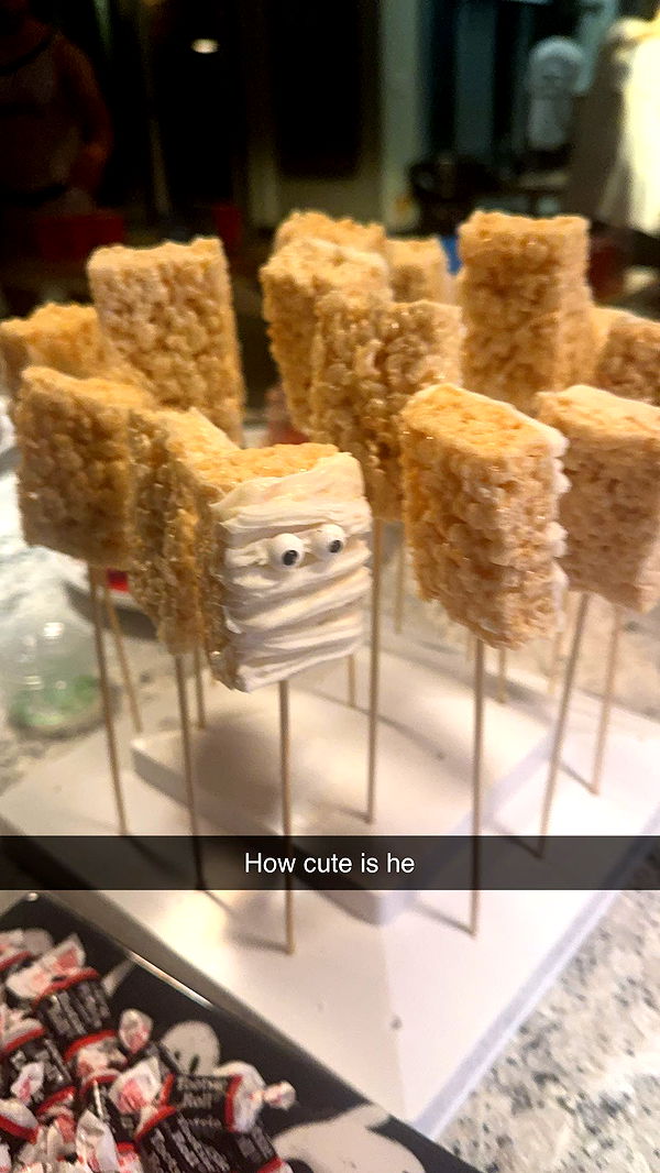 xxxtinacarmella image ~ Altpins