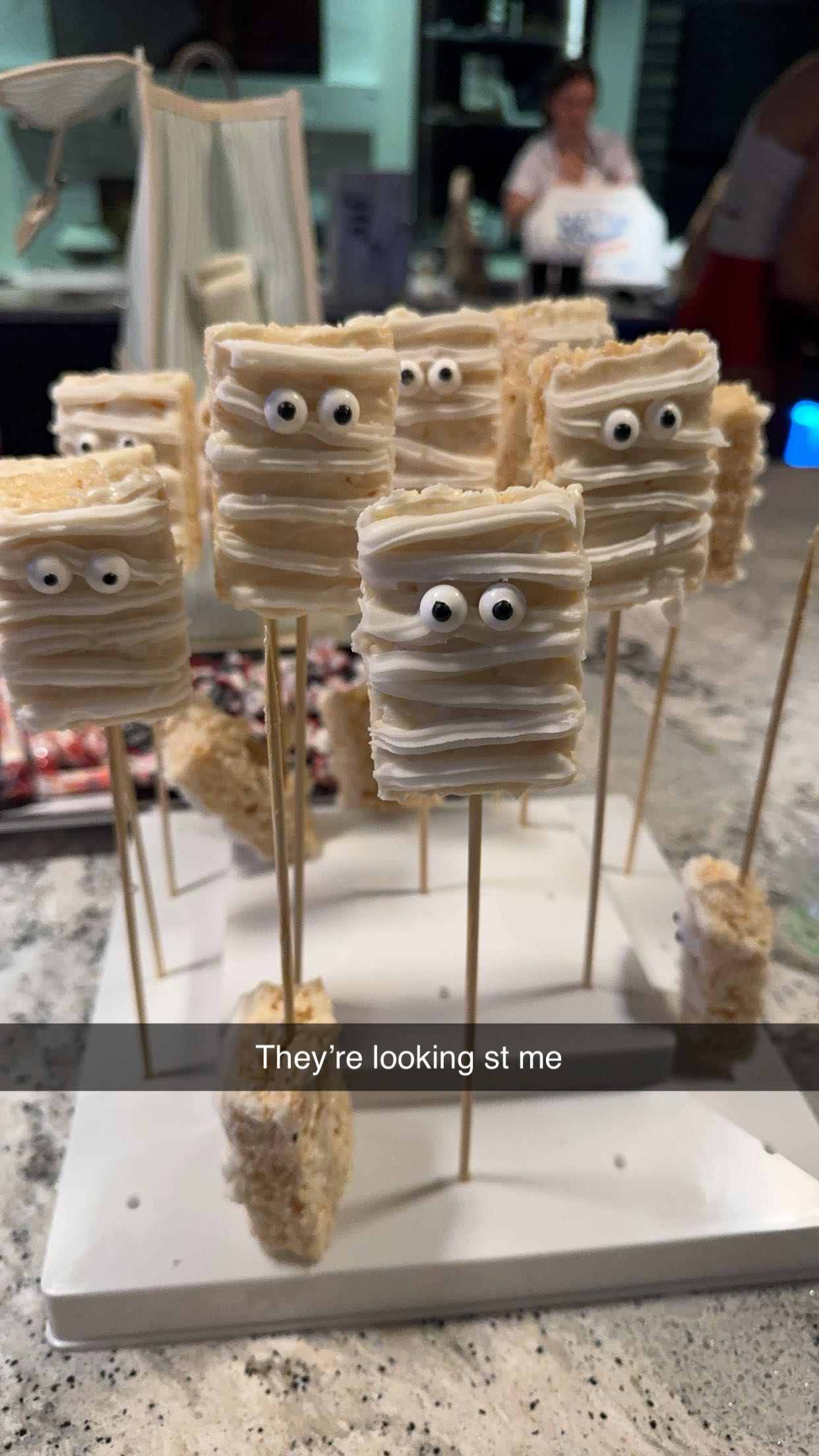 xxxtinacarmella snapchat image archive image