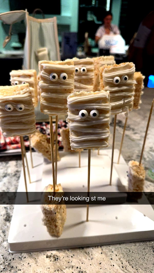 xxxtinacarmella image ~ Altpins