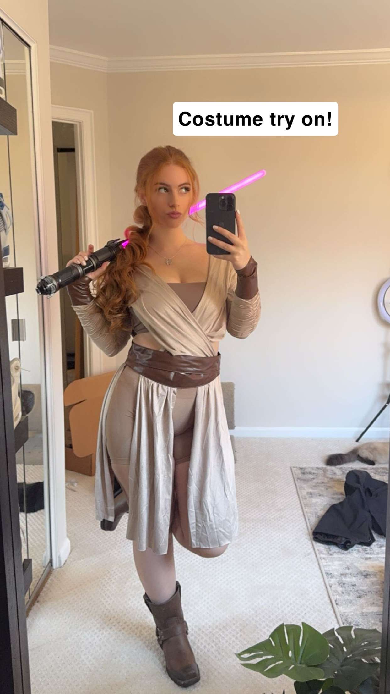 xxxtinacarmella snapchat image archive image