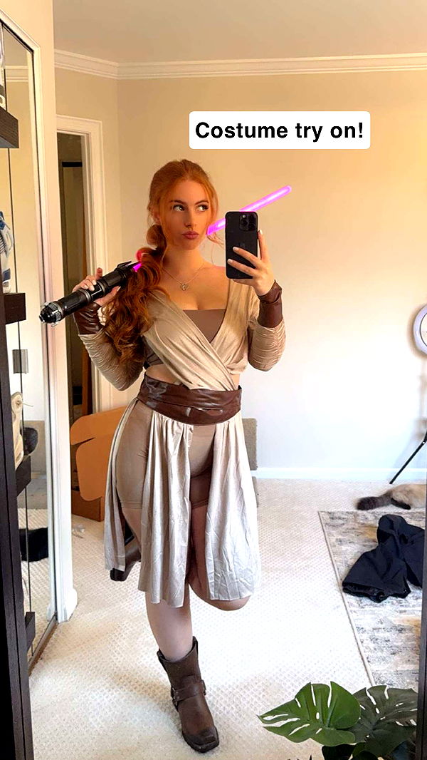 xxxtinacarmella image ~ Altpins