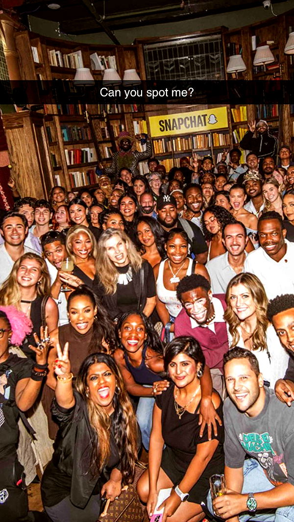 xxxtinacarmella image ~ Altpins