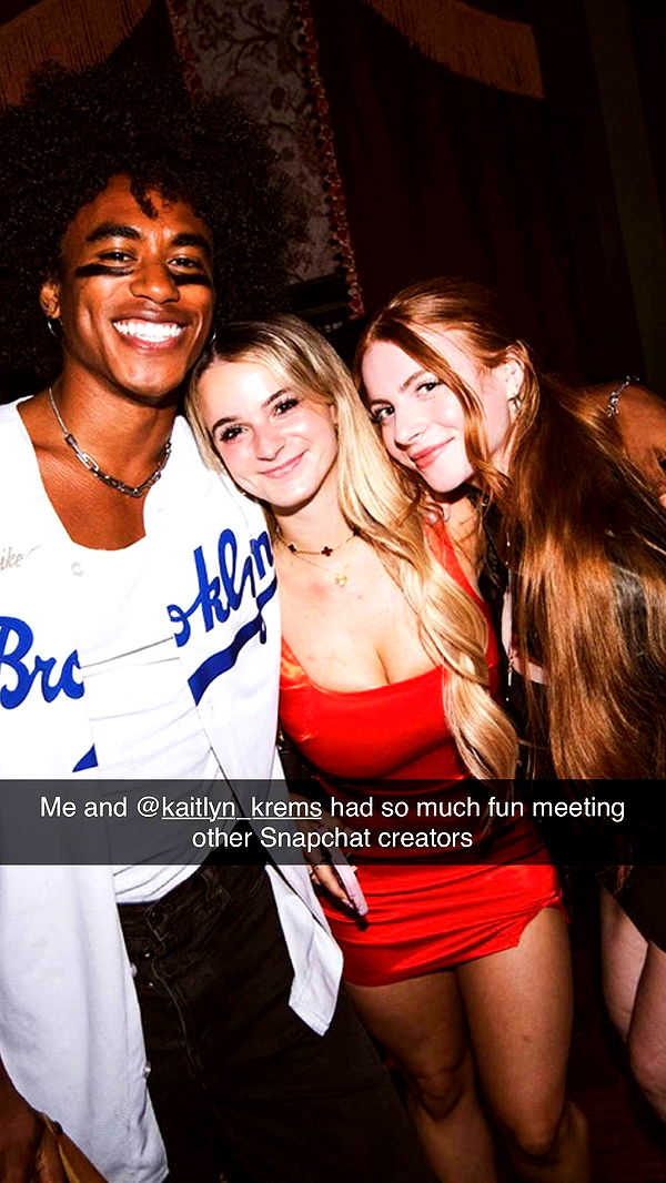 xxxtinacarmella image ~ Altpins