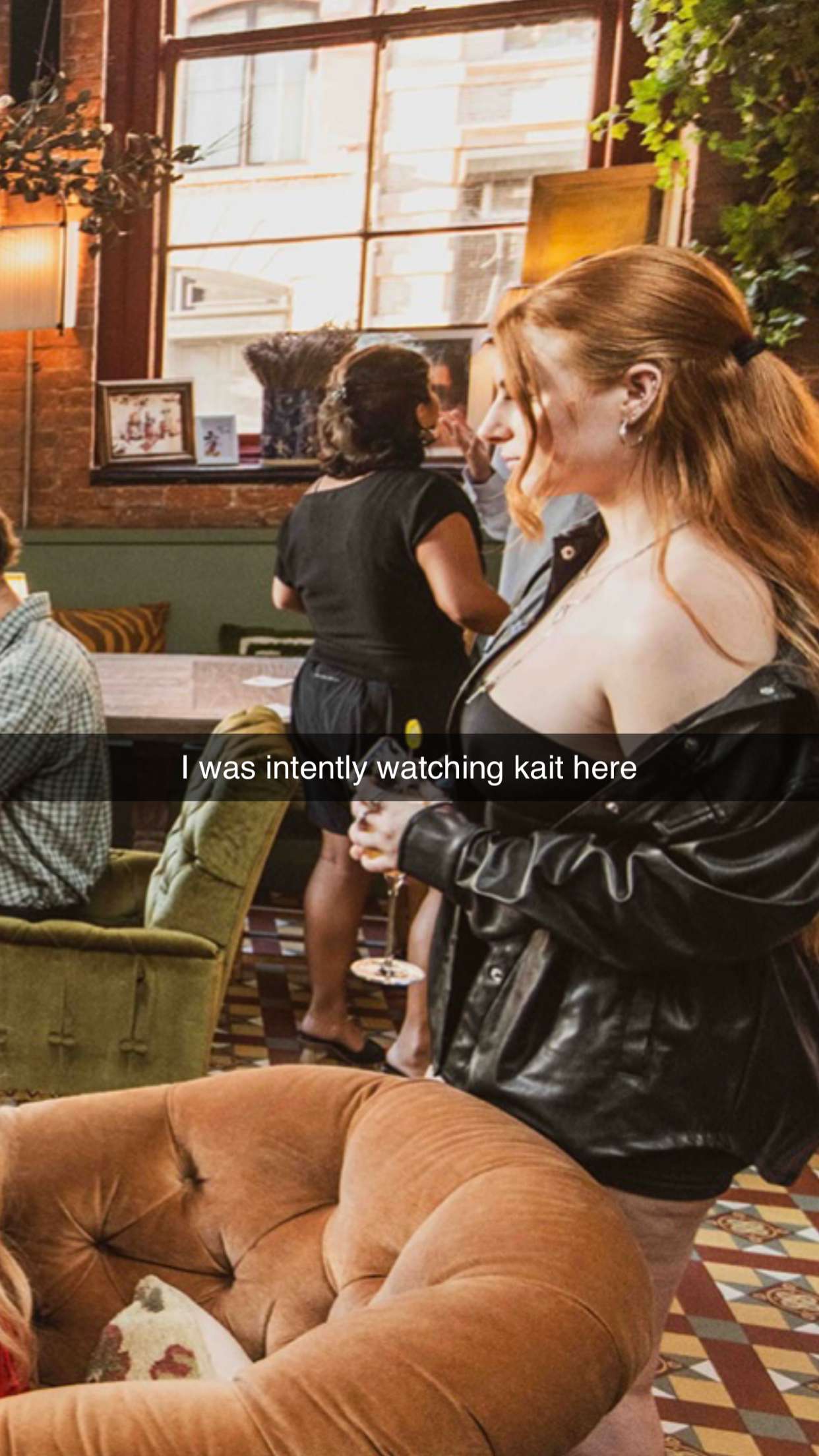 xxxtinacarmella snapchat image archive image