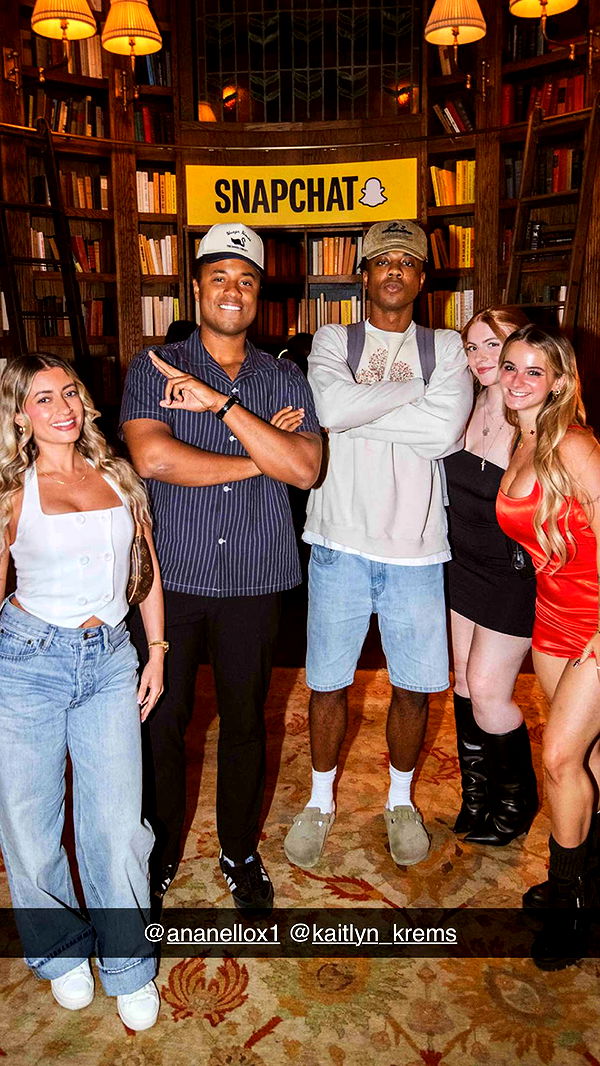 xxxtinacarmella image ~ Altpins