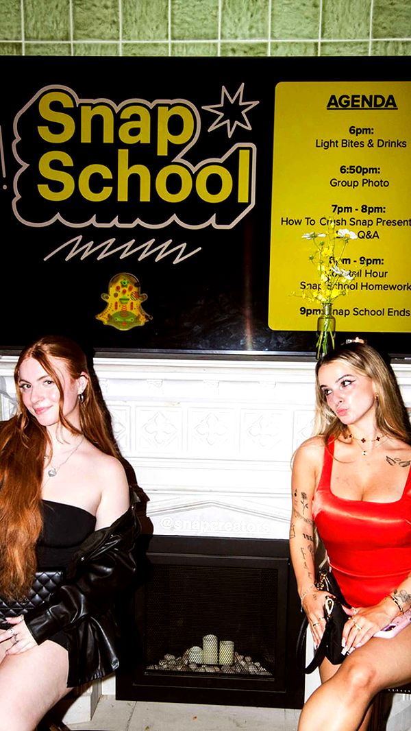 xxxtinacarmella image ~ Altpins