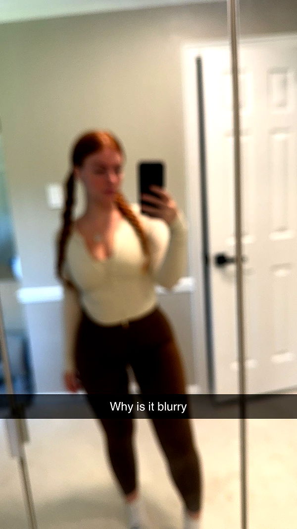 xxxtinacarmella image ~ Altpins