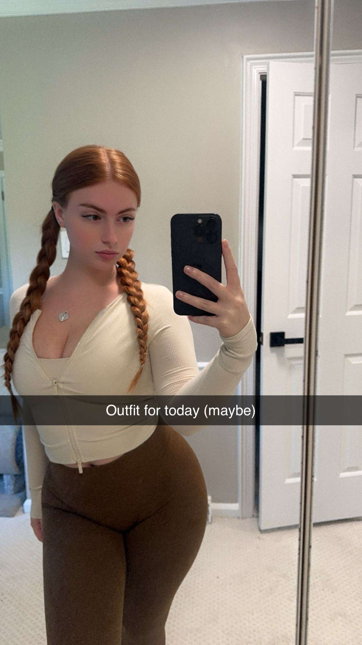 xxxtinacarmella snapchat image archive image