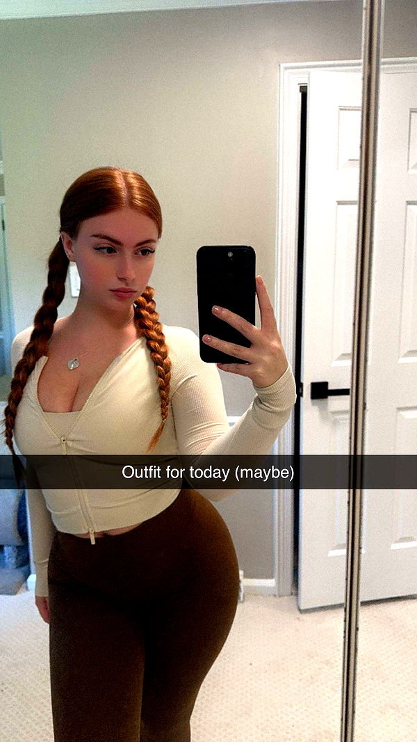 xxxtinacarmella image ~ Altpins