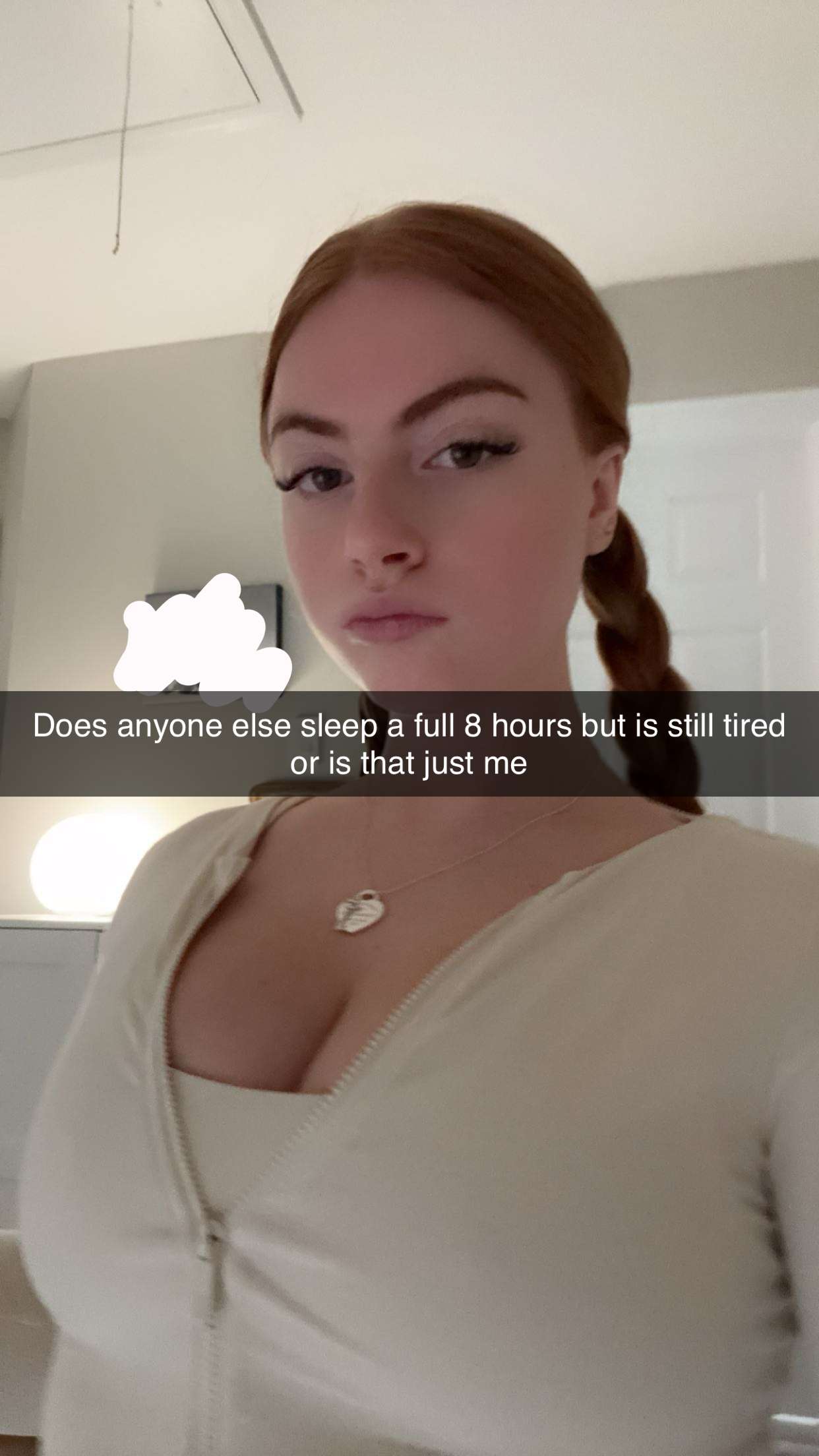 xxxtinacarmella snapchat image archive image