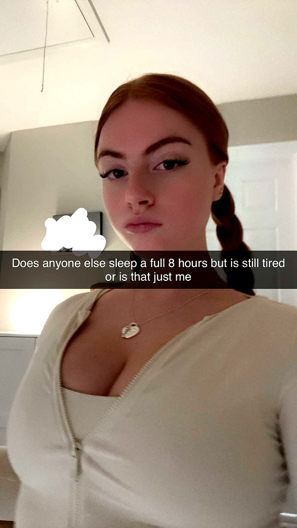 xxxtinacarmella image ~ Altpins