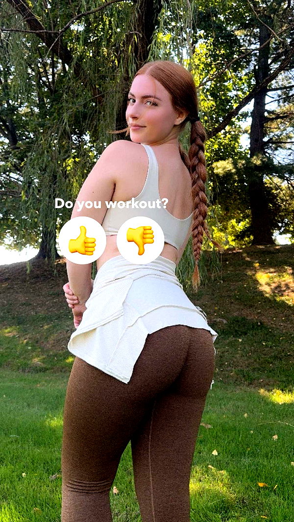 xxxtinacarmella image ~ Altpins