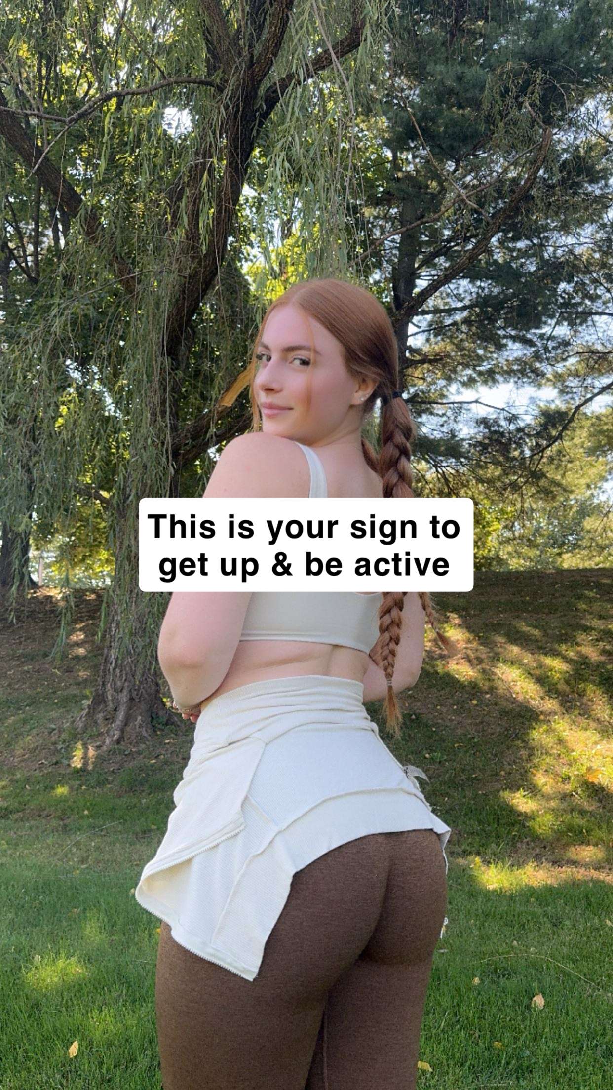 xxxtinacarmella snapchat image archive image