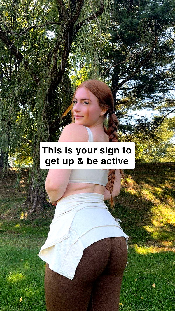 xxxtinacarmella image ~ Altpins