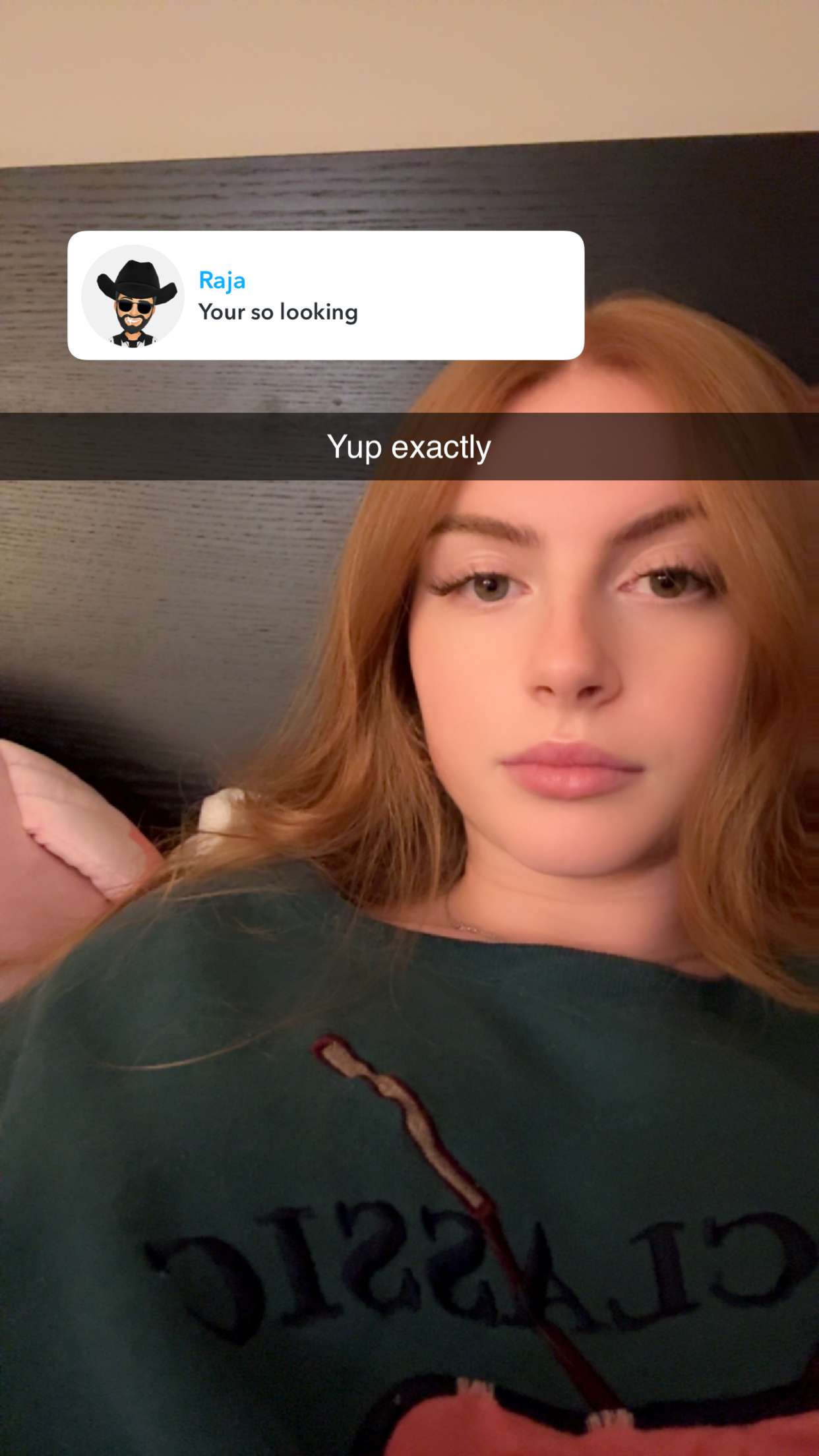 xxxtinacarmella snapchat image archive image