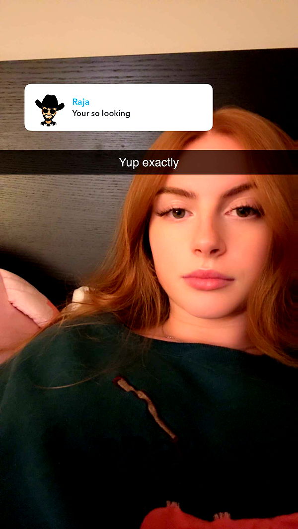 xxxtinacarmella image ~ Altpins