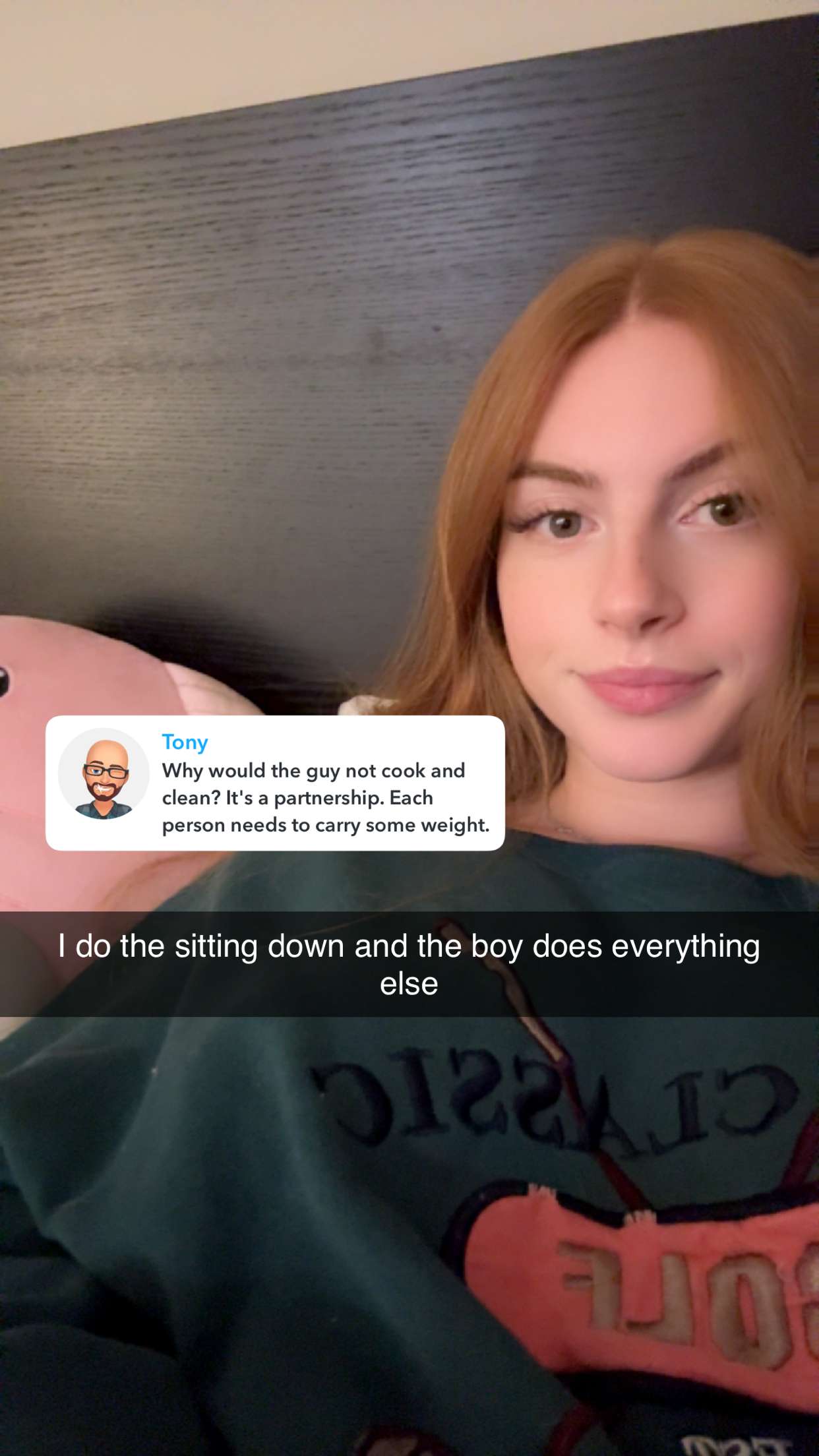 xxxtinacarmella snapchat image archive image