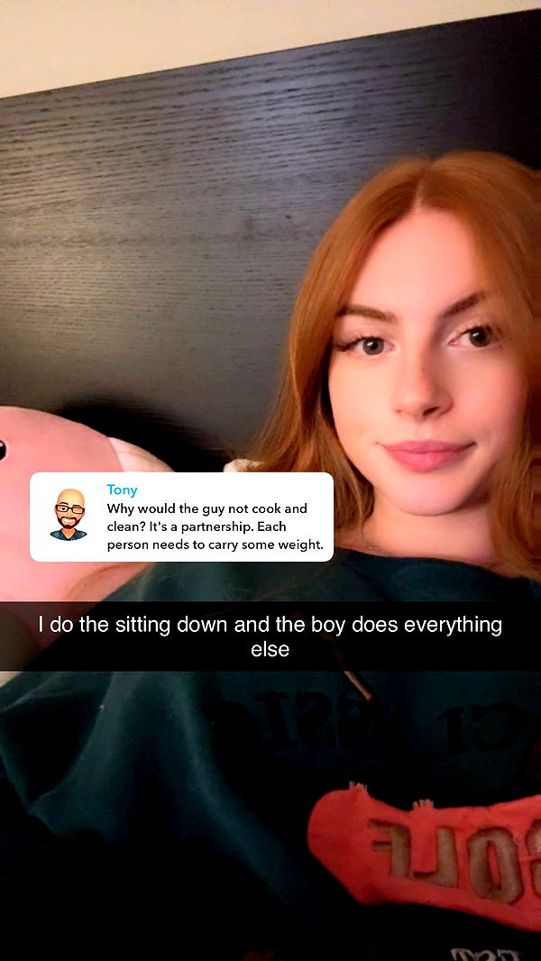 xxxtinacarmella image ~ Altpins