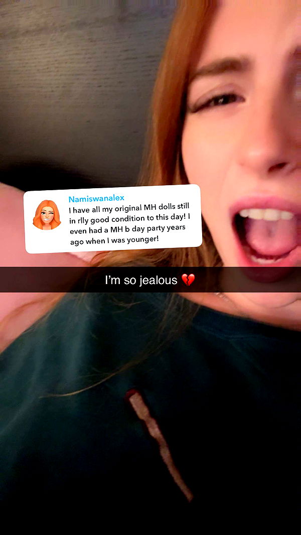 xxxtinacarmella image ~ Altpins