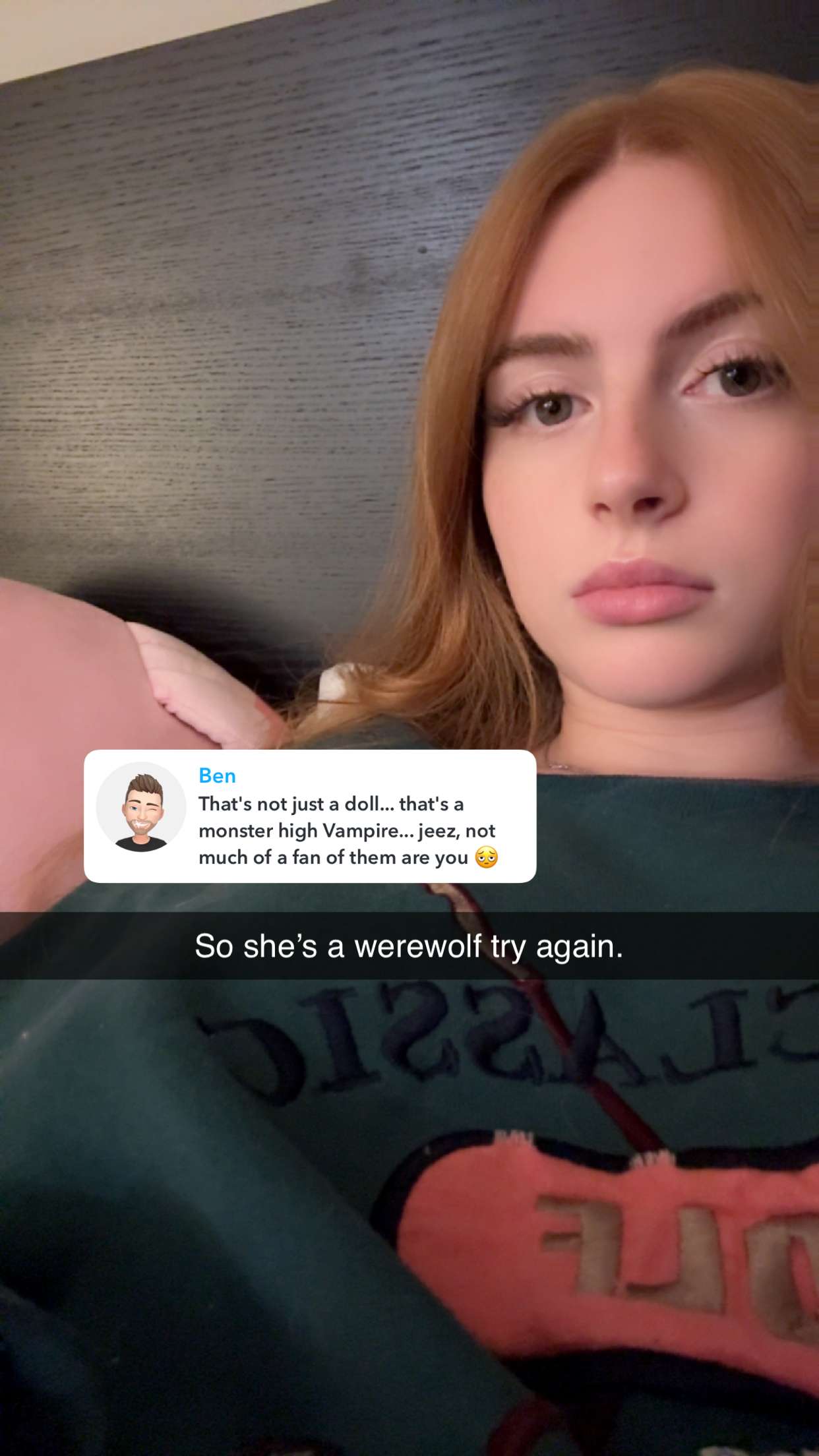 xxxtinacarmella snapchat image archive image