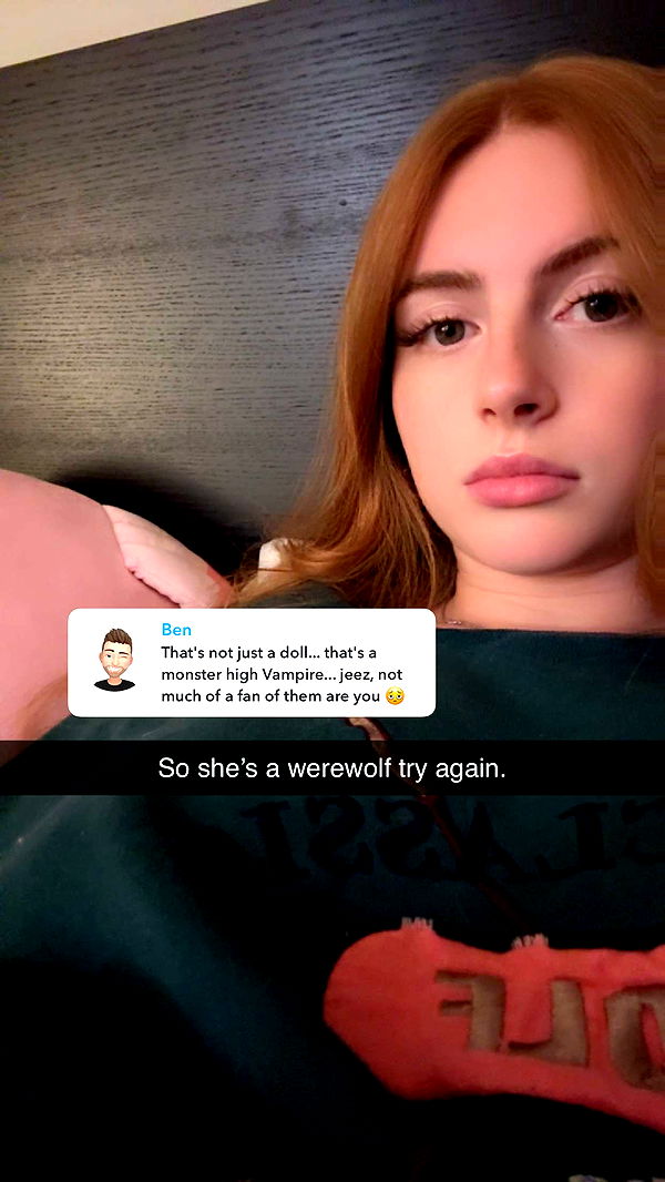 xxxtinacarmella image ~ Altpins