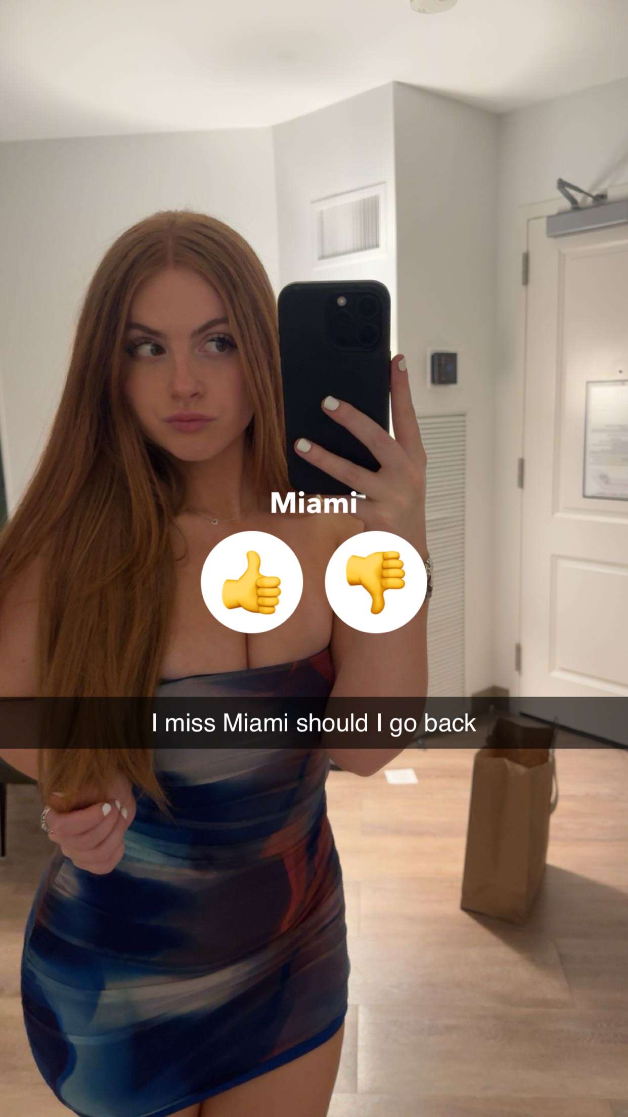 xxxtinacarmella snapchat image archive image