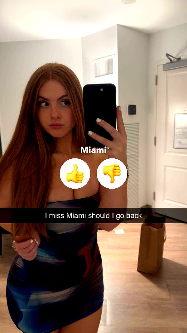 xxxtinacarmella image ~ Altpins