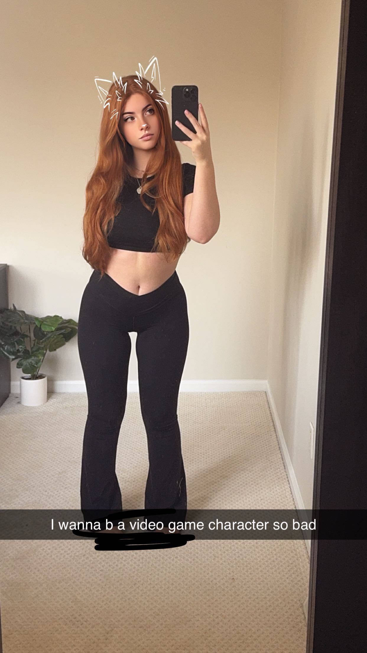 xxxtinacarmella snapchat image archive image