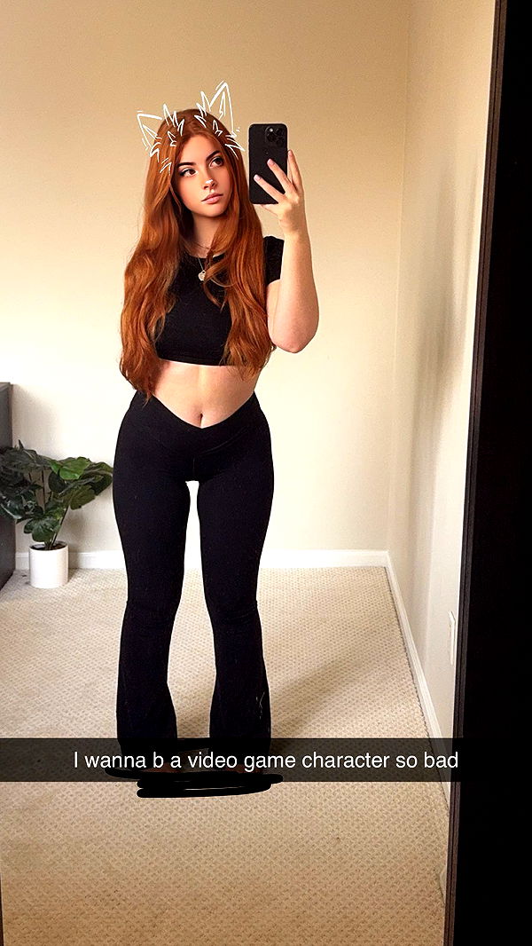 xxxtinacarmella image ~ Altpins