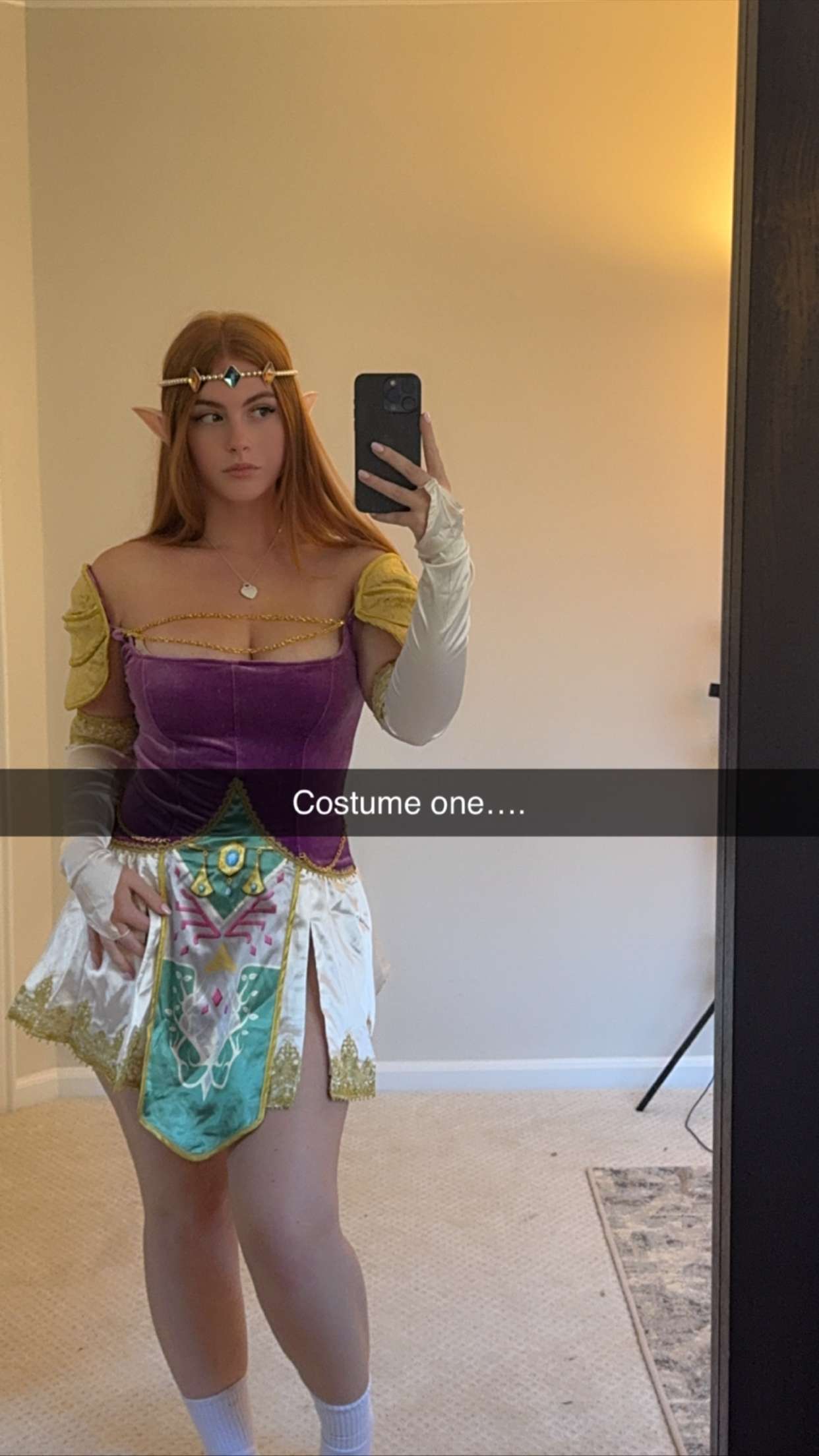 xxxtinacarmella snapchat image archive image