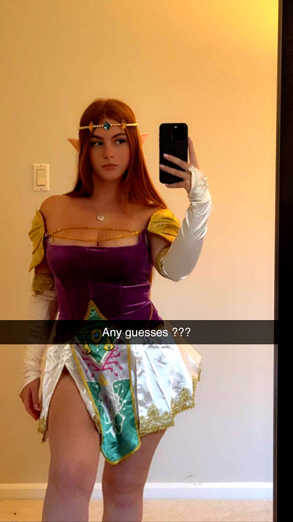 xxxtinacarmella image ~ Altpins