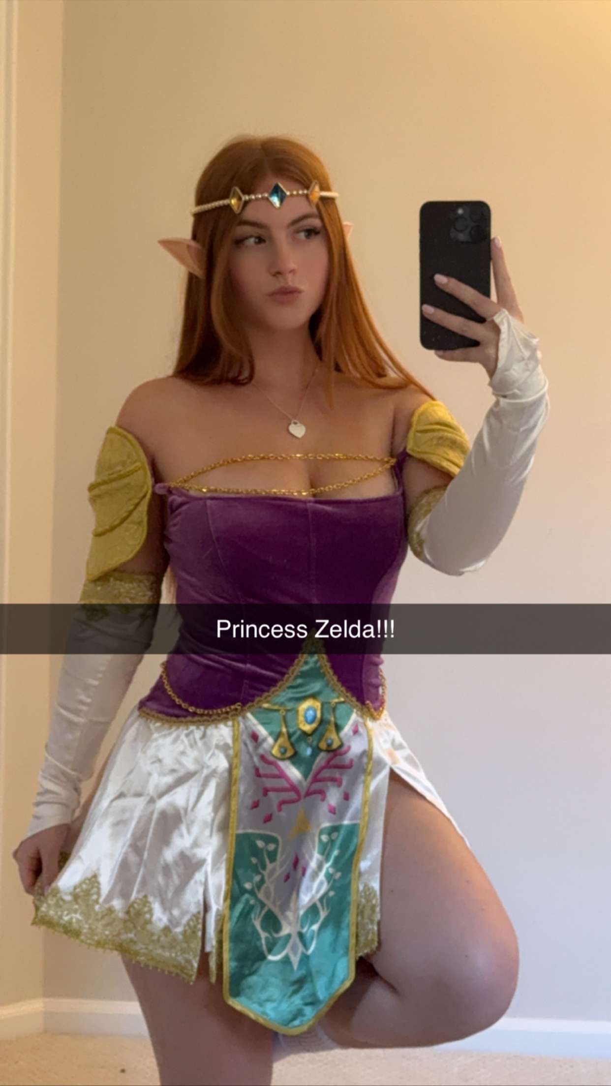 xxxtinacarmella snapchat image archive image