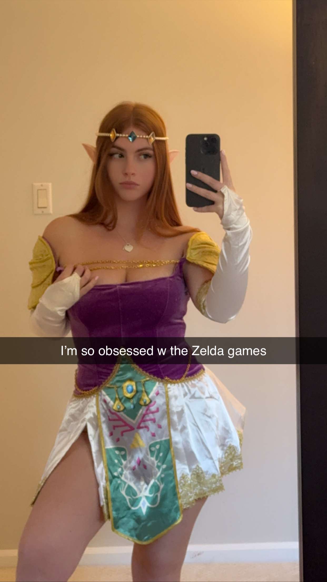 xxxtinacarmella snapchat image archive image