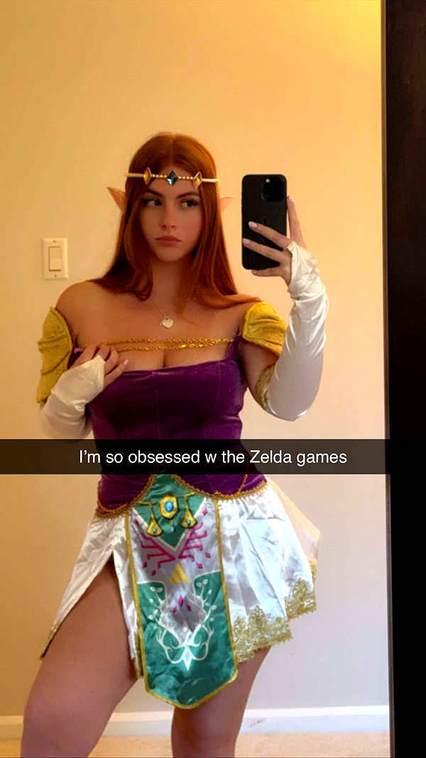 xxxtinacarmella image ~ Altpins