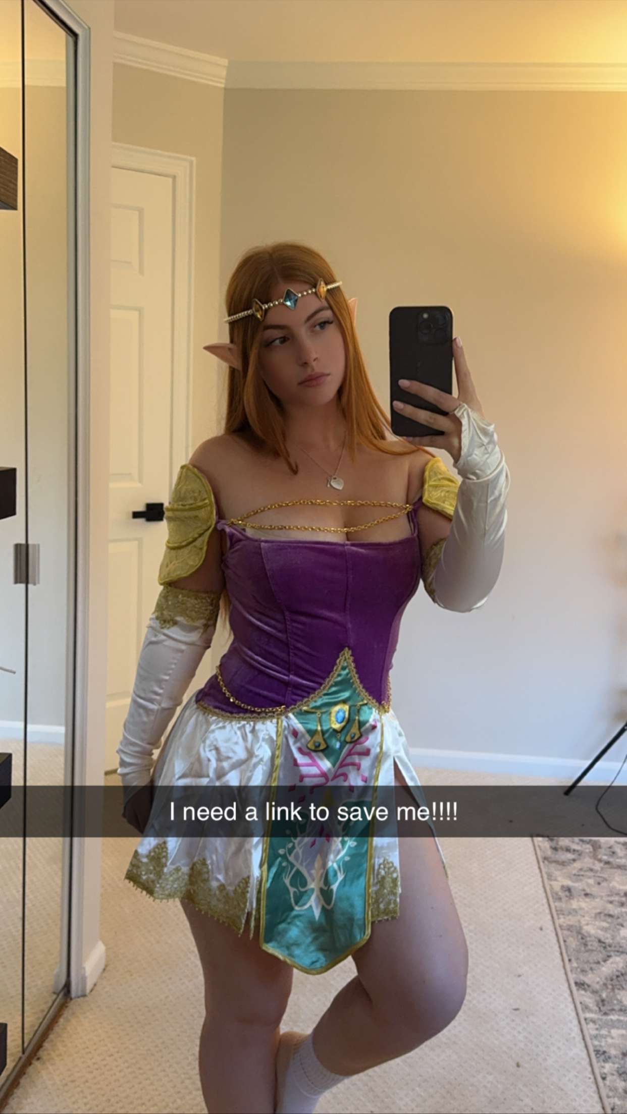 xxxtinacarmella snapchat image archive image