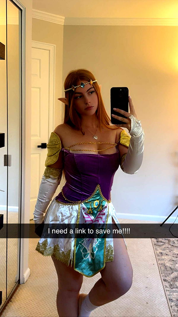 xxxtinacarmella image ~ Altpins