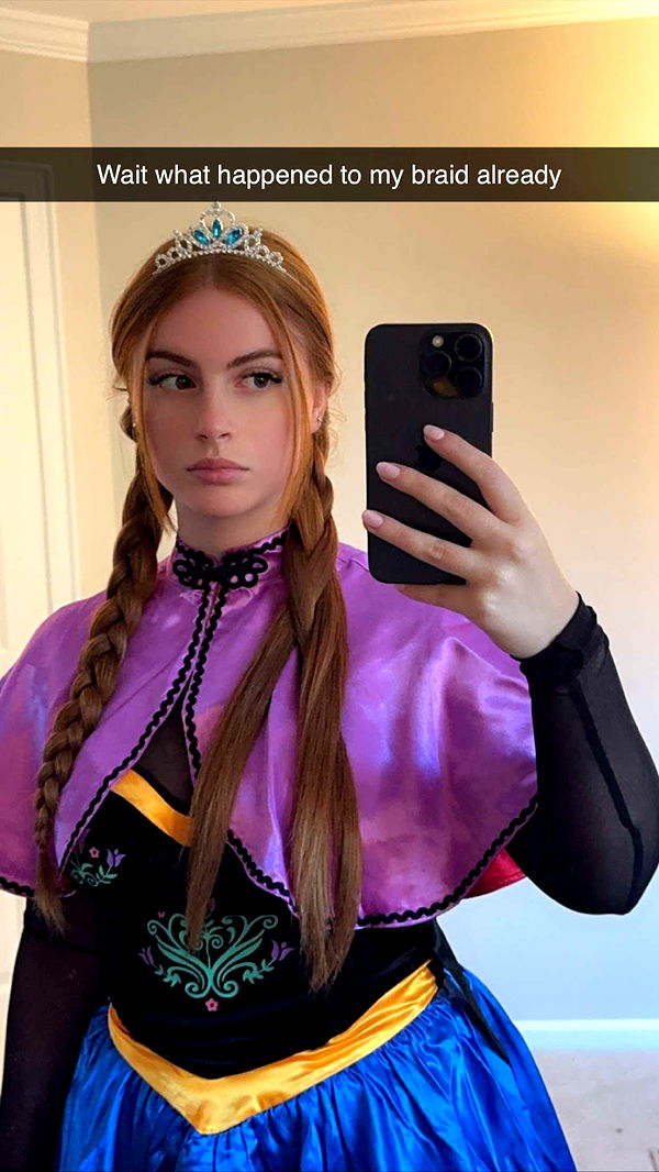 xxxtinacarmella image ~ Altpins