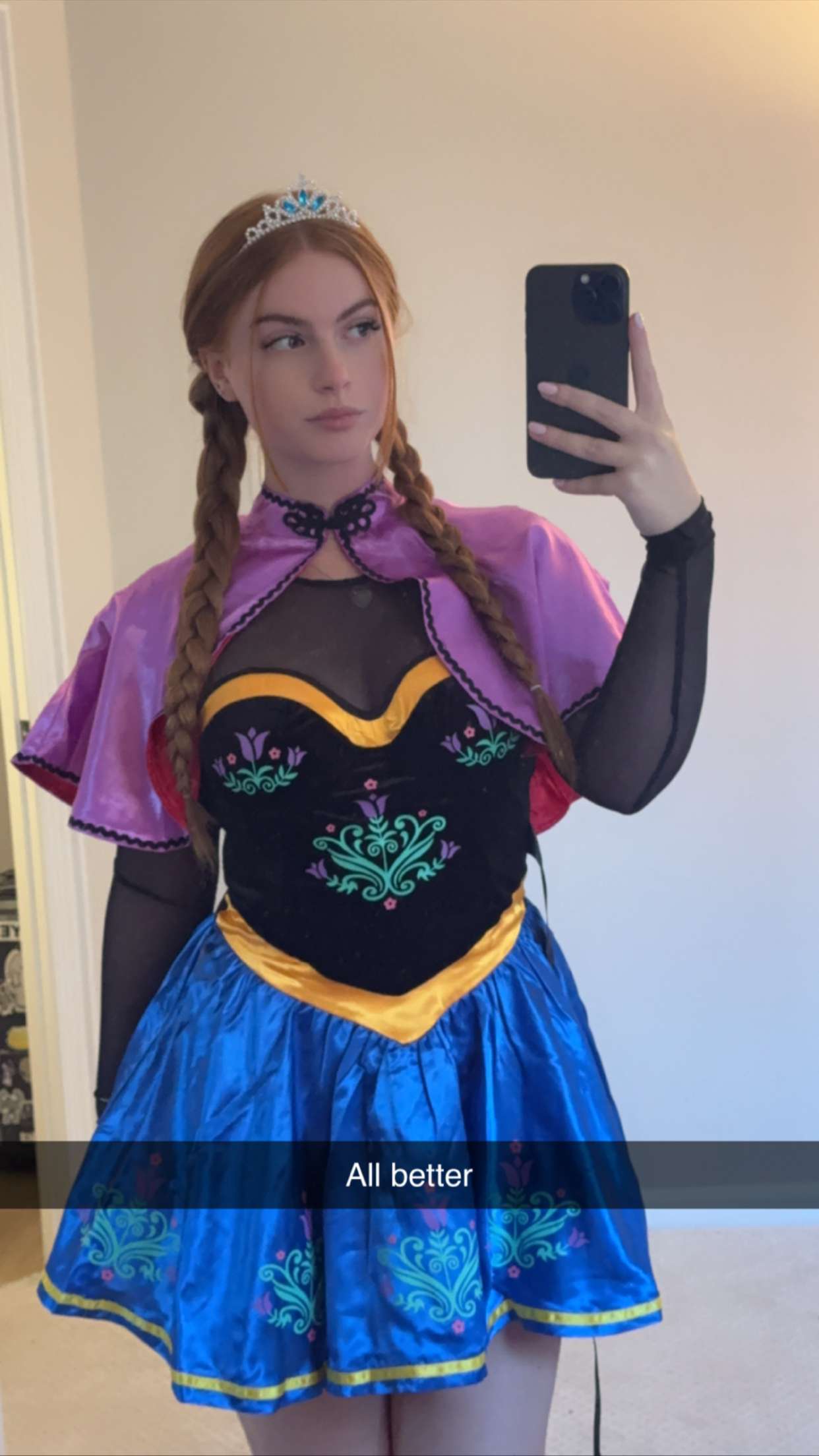 xxxtinacarmella snapchat image archive image