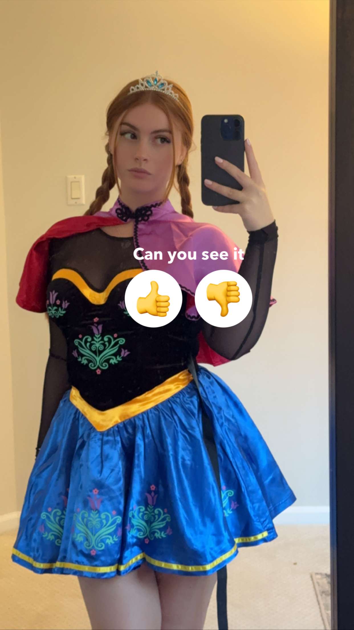 xxxtinacarmella snapchat image archive image