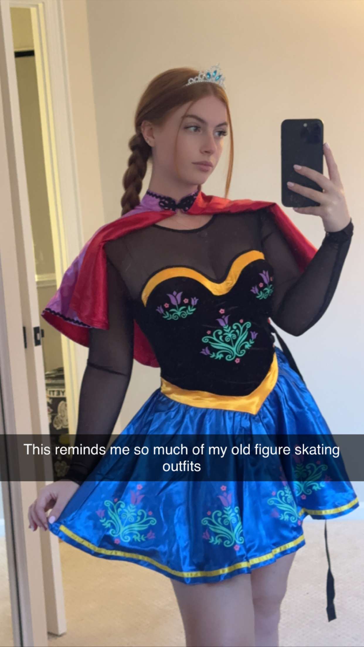 xxxtinacarmella snapchat image archive image