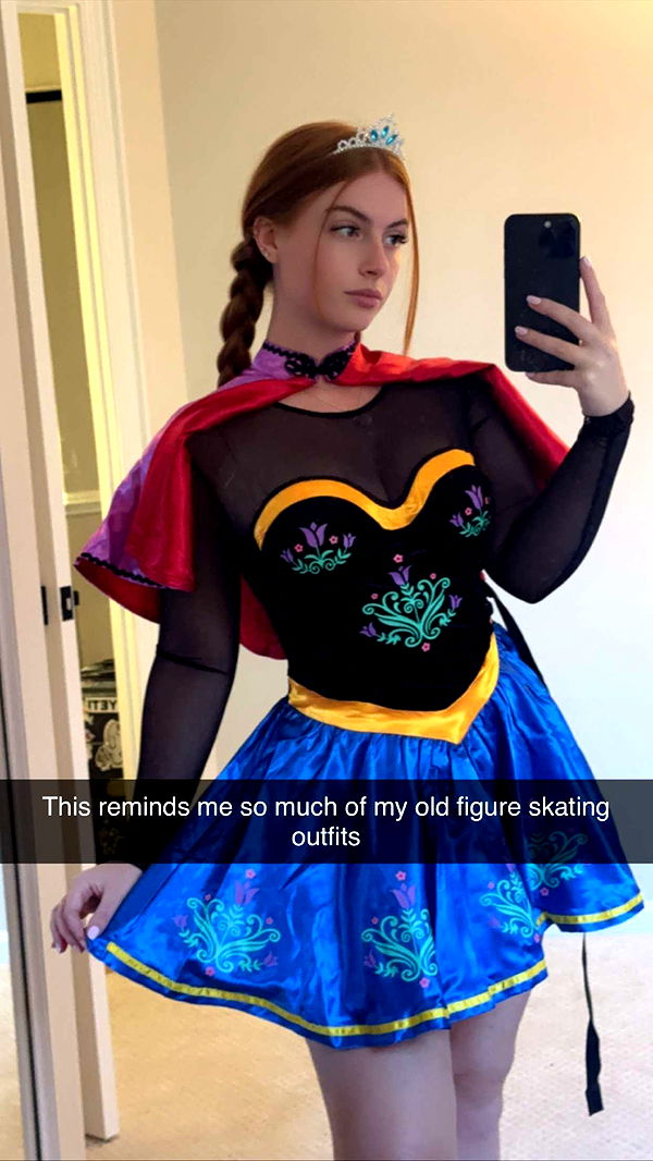 xxxtinacarmella image ~ Altpins