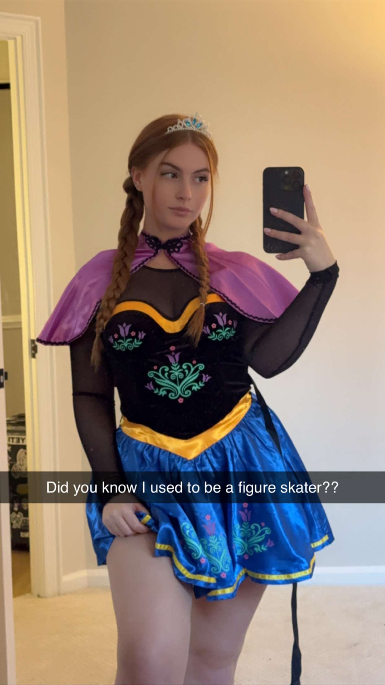 xxxtinacarmella snapchat image archive image