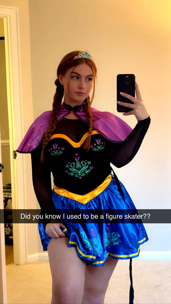 xxxtinacarmella image ~ Altpins