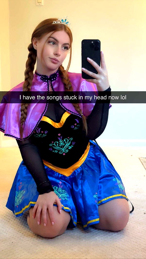 xxxtinacarmella image ~ Altpins