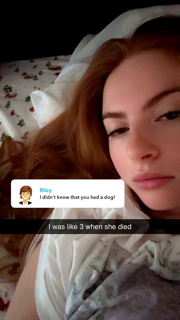 xxxtinacarmella image ~ Altpins