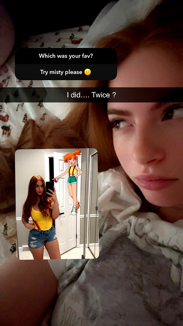 xxxtinacarmella image ~ Altpins