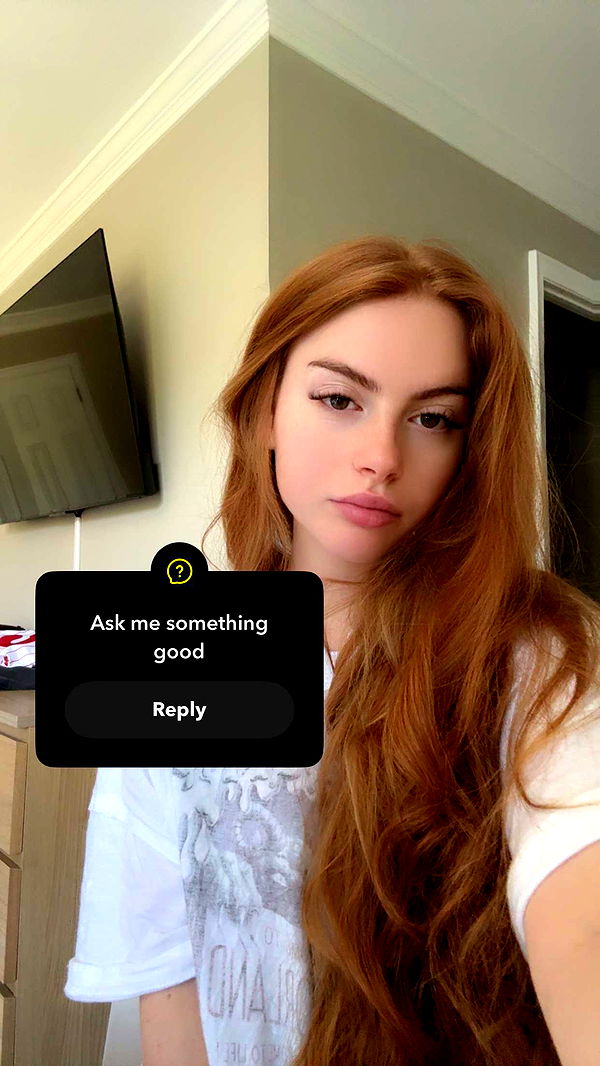 xxxtinacarmella image ~ Altpins