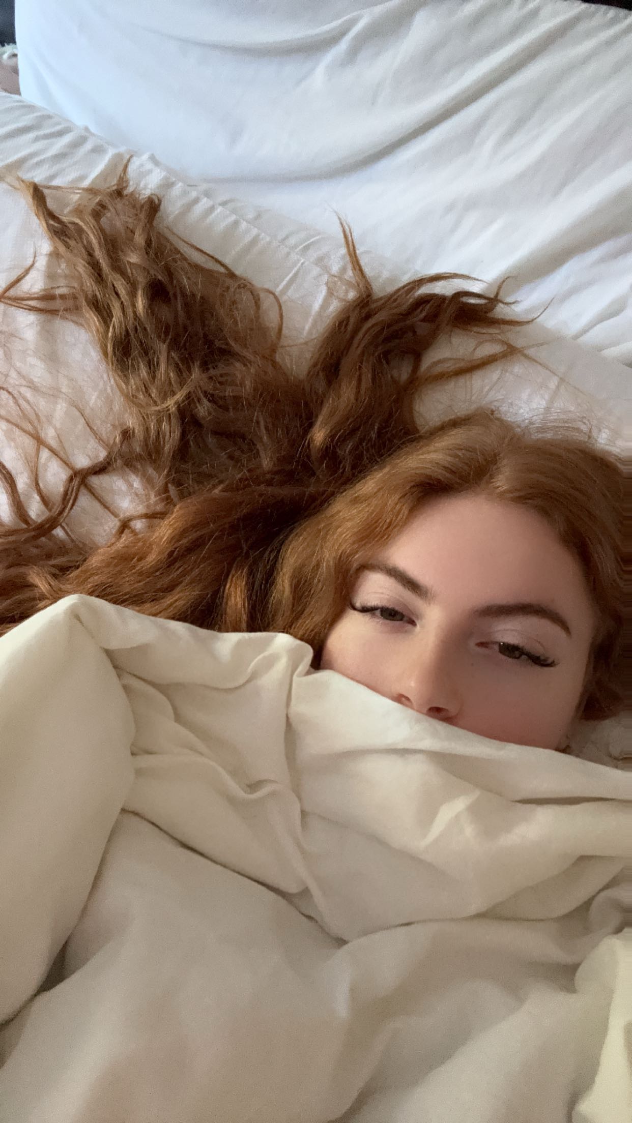 xxxtinacarmella snapchat image archive image