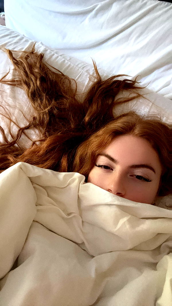 xxxtinacarmella image ~ Altpins